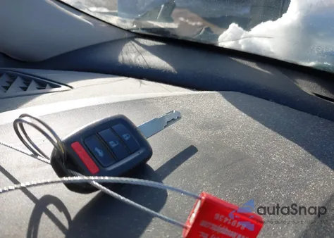 2017 Honda Civic Lx from USA, damaged, VIN 19XFC2F68HE038488